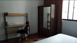 Kim Sia Court (D9), Apartment #527282551